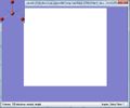 Thumbnail for version as of 18:35, 6 February 2011
