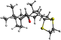 Thumbnail for version as of 14:48, 6 February 2014