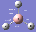 Thumbnail for version as of 13:29, 25 February 2014
