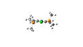 Thumbnail for version as of 02:05, 10 February 2010