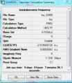 Thumbnail for version as of 14:45, 16 October 2012