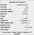 Thumbnail for version as of 17:40, 17 October 2012