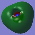 Thumbnail for version as of 20:17, 28 February 2013