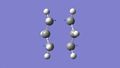 Thumbnail for version as of 12:48, 18 February 2010