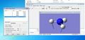 Thumbnail for version as of 16:14, 22 February 2016