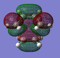 Thumbnail for version as of 14:31, 1 November 2012