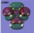 Thumbnail for version as of 14:36, 1 November 2012