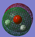 Thumbnail for version as of 15:48, 18 February 2016
