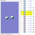 Thumbnail for version as of 12:56, 17 March 2017