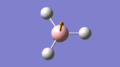 Thumbnail for version as of 22:13, 28 November 2011