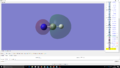 Thumbnail for version as of 15:27, 21 March 2019