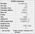 Thumbnail for version as of 16:48, 11 December 2014