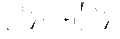 Thumbnail for version as of 14:56, 28 February 2011
