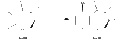 Thumbnail for version as of 15:24, 28 February 2011