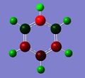 Thumbnail for version as of 18:31, 13 October 2013