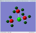 Thumbnail for version as of 15:28, 19 November 2014