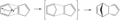 Thumbnail for version as of 15:47, 12 October 2013