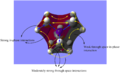 Thumbnail for version as of 18:24, 18 November 2013