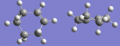 Thumbnail for version as of 11:27, 17 December 2009