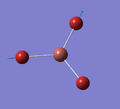 Thumbnail for version as of 14:06, 12 October 2012