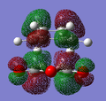 Thumbnail for version as of 16:05, 13 December 2011