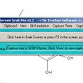 Thumbnail for version as of 11:37, 25 October 2007