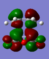 Thumbnail for version as of 16:00, 16 December 2011
