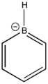 Thumbnail for version as of 18:43, 26 February 2013
