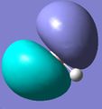 Thumbnail for version as of 16:06, 7 December 2008