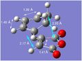Thumbnail for version as of 22:57, 31 October 2013