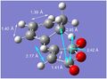 Thumbnail for version as of 11:10, 1 November 2013