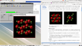 Thumbnail for version as of 13:58, 22 February 2016