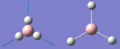 Thumbnail for version as of 12:18, 16 February 2009