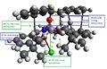 Thumbnail for version as of 15:58, 27 January 2014