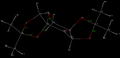 Thumbnail for version as of 18:07, 12 February 2014