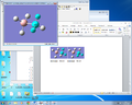Thumbnail for version as of 13:18, 5 March 2014