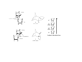 Thumbnail for version as of 17:33, 13 March 2014