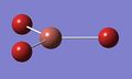 Thumbnail for version as of 15:12, 9 December 2011