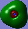 Thumbnail for version as of 14:49, 19 November 2012