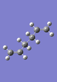 Thumbnail for version as of 13:05, 15 March 2013