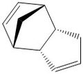 Thumbnail for version as of 13:35, 10 March 2014