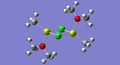 Thumbnail for version as of 20:50, 31 October 2011