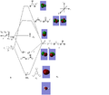 Thumbnail for version as of 15:10, 15 November 2012