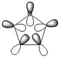 Thumbnail for version as of 18:03, 29 January 2014