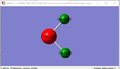 Thumbnail for version as of 11:44, 21 February 2019