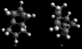 Thumbnail for version as of 16:31, 25 October 2013