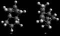 Thumbnail for version as of 16:38, 25 October 2013