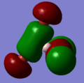 Thumbnail for version as of 12:49, 15 March 2018