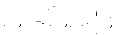 Thumbnail for version as of 15:22, 1 March 2011