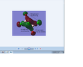 Thumbnail for version as of 21:20, 6 March 2014